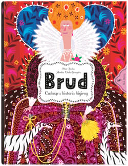 Galeria - zdjęcie nr. 2 - Brud. Cuchnąca historia higieny