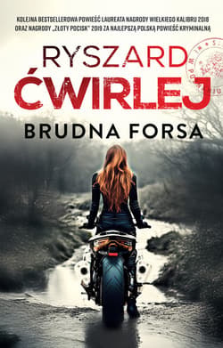 Brudna forsa_plik - ebook