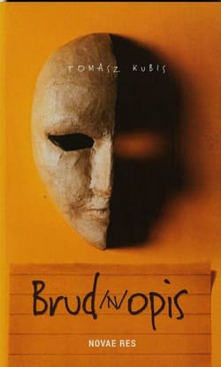 Brudnopis - Tomasz Kubis