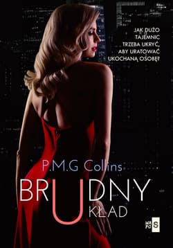 Brudny układ - Collins