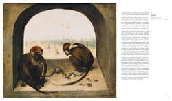 Galeria - zdjęcie nr. 3 - Bruegel