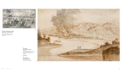 Galeria - zdjęcie nr. 4 - Bruegel