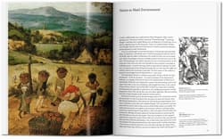 Galeria - zdjęcie nr. 5 - Bruegel