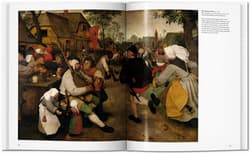 Galeria - zdjęcie nr. 4 - Bruegel
