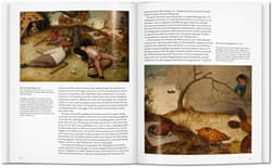 Galeria - zdjęcie nr. 3 - Bruegel