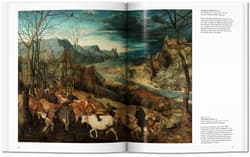 Galeria - zdjęcie nr. 2 - Bruegel