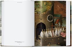Galeria - zdjęcie nr. 4 - Bruegel. The Complete Paintings. 40th Ed. wer. angielska