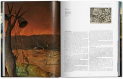 Galeria - zdjęcie nr. 4 - Bruegel. The Complete Works wer. angielska
