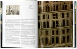 Galeria - zdjęcie nr. 3 - Bruegel. The Complete Works wer. angielska