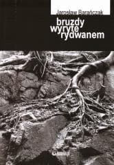 Bruzdy wyryte rydwanem - Jarosław Barańczak