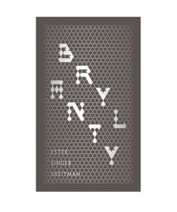 Brylanty