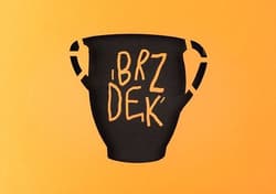 Brzdęk Jak złapać dźwięk - Praca zbiorowa