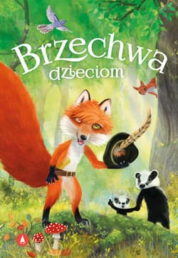 Brzechwa dzieciom - Jan  Brzechwa