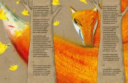 Galeria - zdjęcie nr. 2 - Brzechwa dzieciom. Dzieła wszystkie. Bajki