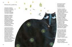 Galeria - zdjęcie nr. 4 - Brzechwa dzieciom. Dzieła wszystkie. Bajki