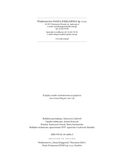 Galeria - zdjęcie nr. 2 - Brzechwa dzieciom. Dzieła wszystkie. Bajki