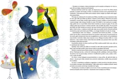 Galeria - zdjęcie nr. 3 - Brzechwa dzieciom Dzieła wszystkie Pan Kleks