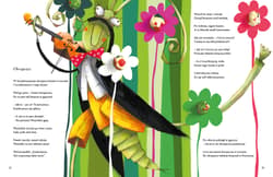 Galeria - zdjęcie nr. 5 - Brzechwa dzieciom Dzieła wszystkie Wiersze
