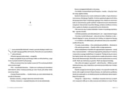 Galeria - zdjęcie nr. 2 - Brzeg. Trylogia Założyciele. Tom 2