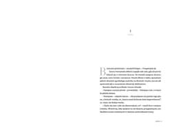 Galeria - zdjęcie nr. 3 - Brzeg. Trylogia Założyciele. Tom 2