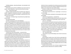 Galeria - zdjęcie nr. 4 - Brzeg. Trylogia Założyciele. Tom 2