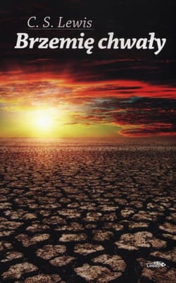 Brzemię chwały - C.S. Lewis