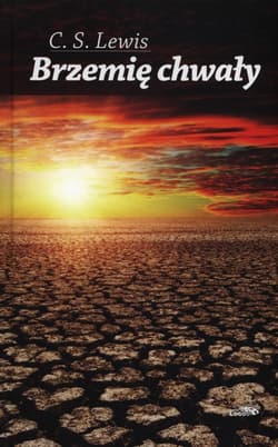 Brzemię chwały - C.S. Lewis