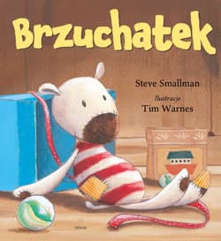 Brzuchatek - Tim Warnes, Smallman Steve