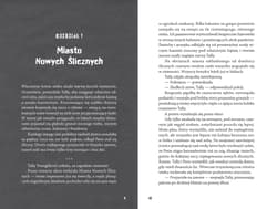 Galeria - zdjęcie nr. 2 - Brzydcy. Tom 1