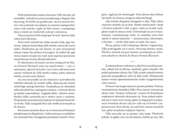 Galeria - zdjęcie nr. 3 - Brzydcy. Tom 1