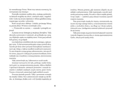 Galeria - zdjęcie nr. 4 - Brzydcy. Tom 1