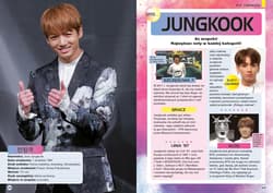 Galeria - zdjęcie nr. 4 - BTS Wszystko co trzeba wiedzieć o królach K-POPU
