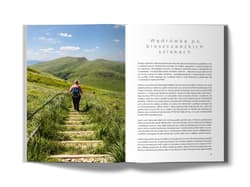 Galeria - zdjęcie nr. 2 - Bucket list Bieszczady