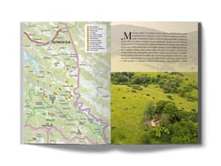 Galeria - zdjęcie nr. 5 - Bucket list Bieszczady