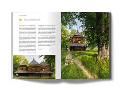Galeria - zdjęcie nr. 2 - Bucket list Bieszczady