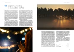 Galeria - zdjęcie nr. 3 - Bucket list Kaszuby i Bory Tucholskie. 100 nieoczywistych miejsc i doświadczeń