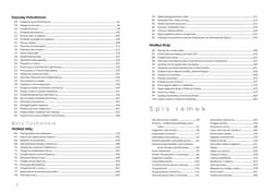 Galeria - zdjęcie nr. 5 - Bucket list Kaszuby i Bory Tucholskie. 100 nieoczywistych miejsc i doświadczeń