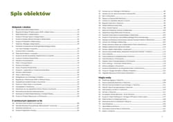 Galeria - zdjęcie nr. 2 - Bucket list Podlasie i Suwalszczyzna. 150 nieoczywistych miejsc