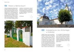 Galeria - zdjęcie nr. 3 - Bucket list Podlasie i Suwalszczyzna. 150 nieoczywistych miejsc