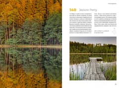Galeria - zdjęcie nr. 3 - Bucket list Podlasie i Suwalszczyzna. 150 nieoczywistych miejsc