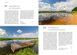 Galeria - zdjęcie nr. 2 - Bucket list Podlasie i Suwalszczyzna. 150 nieoczywistych miejsc