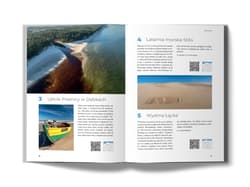 Galeria - zdjęcie nr. 2 - Bucket list Polska. 365 nieoczywistych miejsc