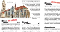 Galeria - zdjęcie nr. 2 - Budapeszt map&guide PL laminat 2024