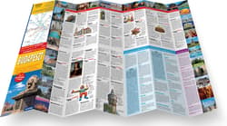 Galeria - zdjęcie nr. 3 - Budapeszt map&guide PL laminat 2024