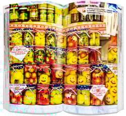 Galeria - zdjęcie nr. 3 - Budapeszt zestaw przewodnikowy 3w1 2024