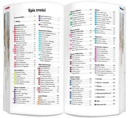 Galeria - zdjęcie nr. 4 - Budapeszt zestaw przewodnikowy 3w1 2024