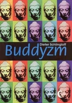 Buddyzm - Dieter Schlingloff