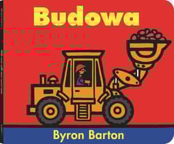 Galeria - zdjęcie nr. 2 - Budowa