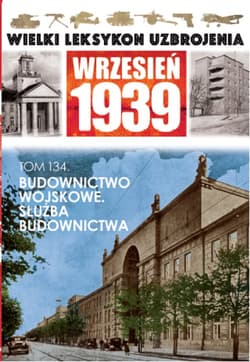 Budownictwo wojskowe Służba budownictwa