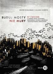 Buduj mosty nie mury - Djuliman Enver, Lillian Hjorth